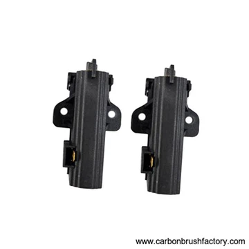 CAR007UN Szczotka węglowa do pralki Zanussi